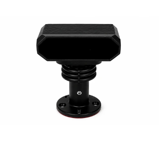 [6609] CAMARA DMS 1080P MONITOREO CONDUCTOR CON VISION NOCTURNA NAVITEL CR-821E-A100B