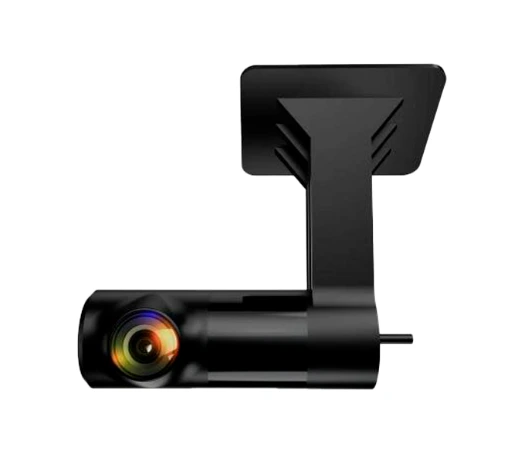 [6605] CAMARA MONITOREO 1080P LENTE  2.1MM CON VISION NOCTURNA NAVITEL CR-831-A200B