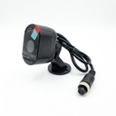 CAMARA DMS MC-300