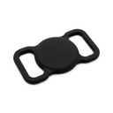 SILICONA IMPERMEABLE MASCOTAS TG-12