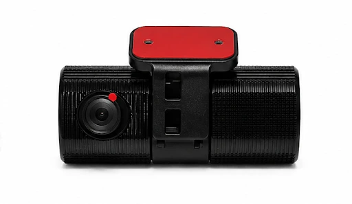 [6606] CAMARA 1080P LENTE 2.8MM SOPORTE MODIFICACION NAVITEL CR-832-A100B