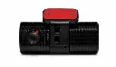 CAMARA 1080P LENTE 2.8MM SOPORTE MODIFICACION NAVITEL CR-832-A100B