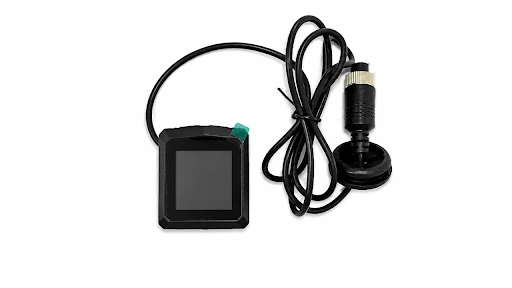 [6613] MODULO DE COMUNICACION INTELIGENTE RS232 NAVITEL CR-AS100-232