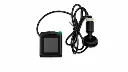 MONITOR DE ALERTAS ADAS RS232 NAVITEL CR-AS100-232