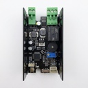 FIRGER PRINT K215 LECTOR DE HUELLA CONTROL BOARD