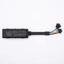 GPS ISTARTEK VT100-L