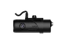 DASHCAM 2 CANALES 2K 1+1 DP21-01K VIXOOR