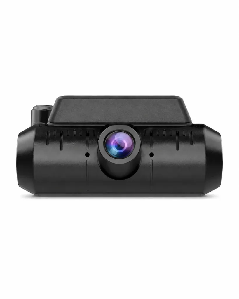 [184104] DASHCAM 4 CANALES HD 1+3 DP41-02M VIXOOR