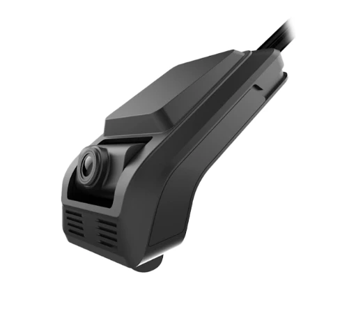 [184101] DASHCAM 4 CANALES HD 2+2 DP42-01M VIXOOR