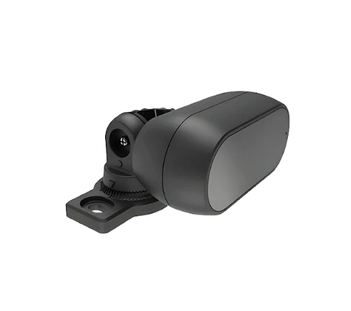[184109] CAMARA ADICIONAL INTERNA DMS 720P KD01