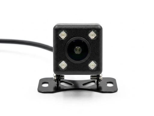 [184117] CAMARA ADICIONAL 720P EXTERIOR INTERPERIE VISION NOCTURNA KE01-IR