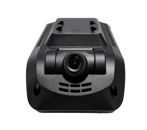 [184097] DASHCAM 2 CANALES 1080P 1+1 2LX11  VIXOOR
