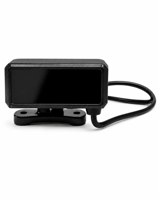 [6610] CAMARA DMS 1080P CON VISION NOCTURNA MONITOREO CONDUCTOR NAVITEL CR-821-A100B