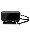 CAMARA DMS 1080P CON VISION NOCTURNA MONITOREO CONDUCTOR NAVITEL CR-821-A100B