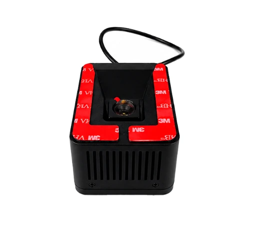 [6608] CAMARA 1080P LENTE 6MM SOPORTE MODIFICACION NAVITEL CR-820-A200B