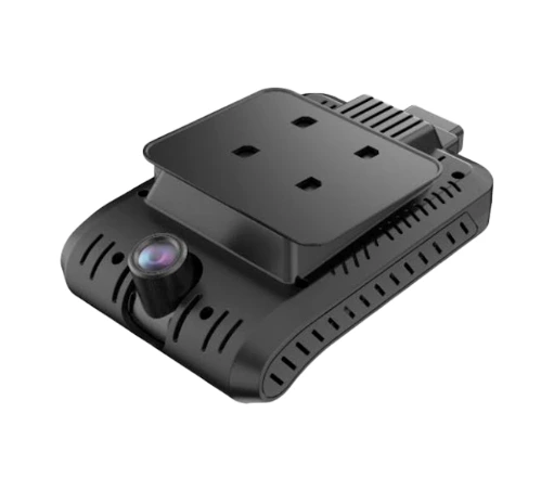 [184102] DASHCAM 4 CANALES 1080P 1+3  DP41-01H PRO VIXOOR