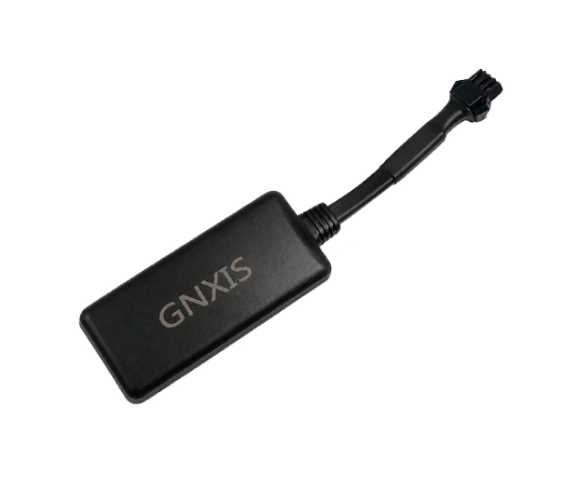 [171756] GPS GNXYS LT06G VERSION 4.5 in31017