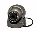 CAMARA 1080P LENTE 2.8mm CON VISION INFRARROJA NAVITEL CR-807-A200B