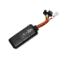 GPS SMARTXING 8 CABLES / ANTI JAMMER