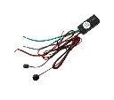 XY05 INMOVILIZADOR POR DISTANCIA CONTROL PLANO BENXER XY-05