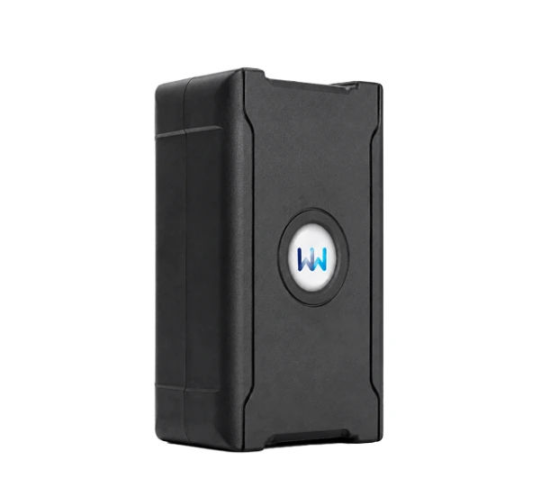 [16062] GPS S20 PORTABLE WANWAY