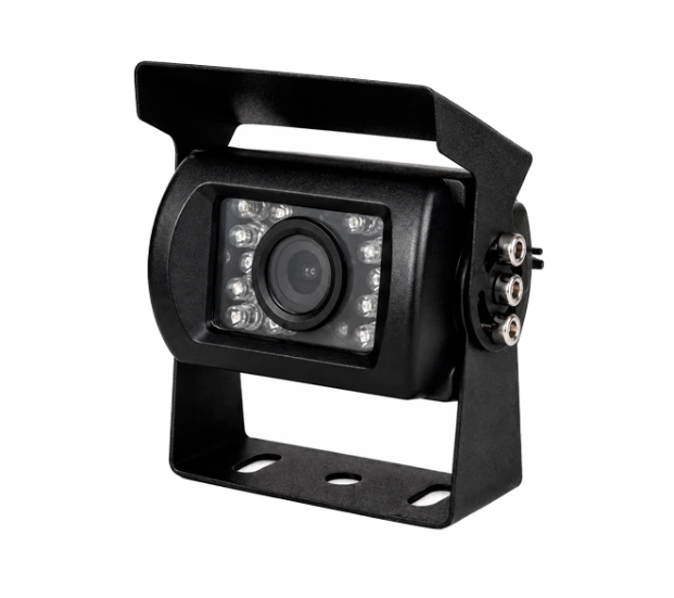 [1811615] CAMARA ADICIONAL HERO 1080P,  IP67 C60S0V4 2MR