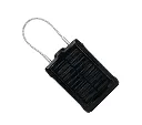 CANDADO GPS JL911B - JUNOTEK