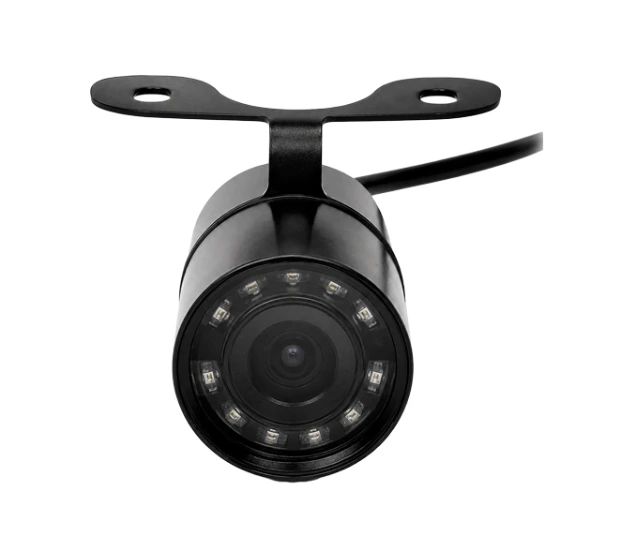[1811609] CAMARA ADICIONAL 720P HERO C60S0V37 1MR