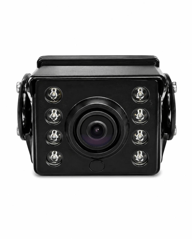 [1811612] CAMARA ADICIONAL 1080P HERO C60S0V40 - 2MR