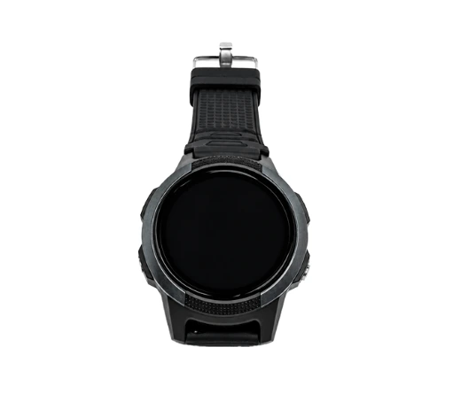 [152358] FA56S RELOJ GPS SMART WATCH PERSONAL