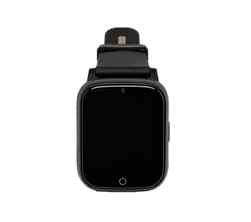 [241002] FA83 KIDS GPS I365 RELOJ