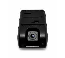 DASHCAM 2 CANALES 1080P 1+1 JC261 JIMI IOT