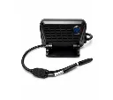 DASHCAM 3 CANALES 1+2 JC371 JIMI IOT