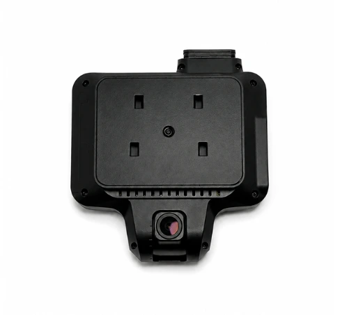 [135847] DASHCAM 5 CANALES FHD 1+4  JC450 JIMI IOT