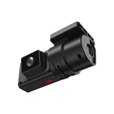 [135456] DASHCAM 2 CANALES 1080P 2+0 JC181  JIMI IOT