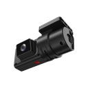 DASHCAM 2 CANALES 1080P 2+0 JC181  JIMI IOT