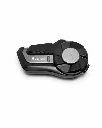 INTERCOMUNICADOR HY-1001 HYSNOX