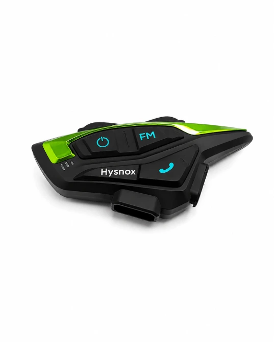 [164791] INTERCOMUNICADOR HYSNOX SHARK 02
