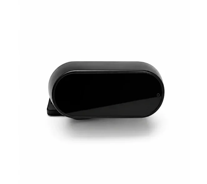 [184114] CAMARA ADICIONAL 1080P INTERNA DMS KD01