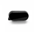 CAMARA ADICIONAL 1080P INTERNA DMS KD01