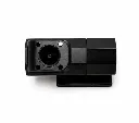 CAMARA ADICIONAL INTERIOR INFRAROJO 720P KI01 - IR