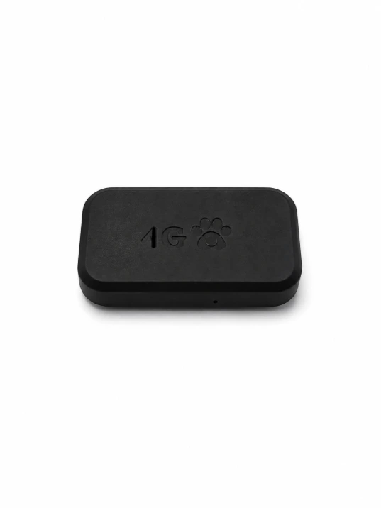 [241005] SILICONA COVER ESTUCHE PARA FA81