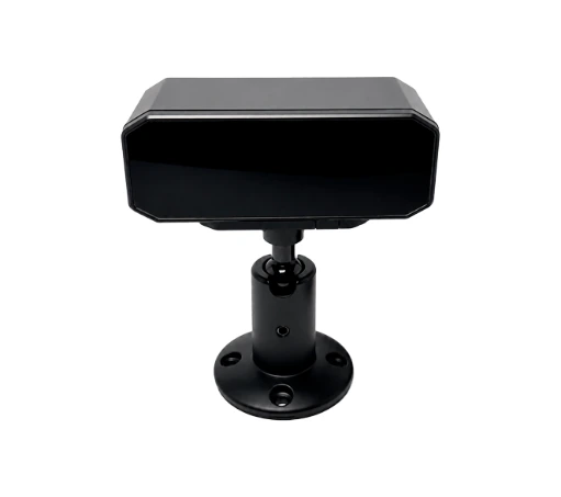 [1811605] CAMARA ADICIONAL 720P HERO C60S0D3 1MR