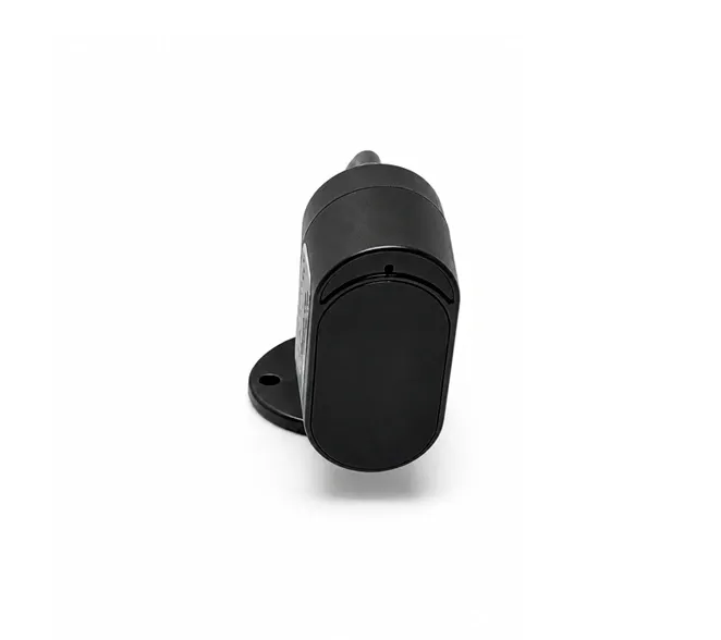 [1811613] CAMARA ADICIONAL DMS 720P HERO - C60S0D8 - 1MR