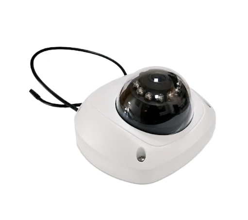 [6616] CAMARA ADICIONAL TIPO DOMO 1080P VISION NOCTURNA NAVITEL CR-801A-A200B