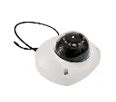CAMARA ADICIONAL TIPO DOMO 1080P VISION NOCTURNA NAVITEL CR-801A-A200B