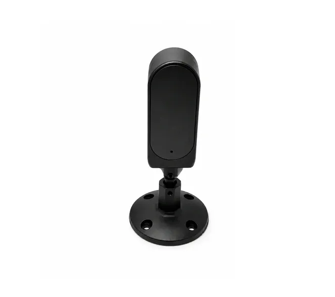 [1811611] CAMARA ADICIONAL DMS 720P HERO C60S0D7 1MR