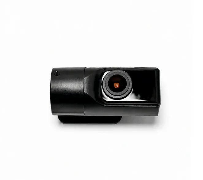 [1811606] CAMARA ADICIONAL FHD HERO C60SOV29 2MR