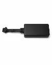 GPS G900 LSR 4 CABLES