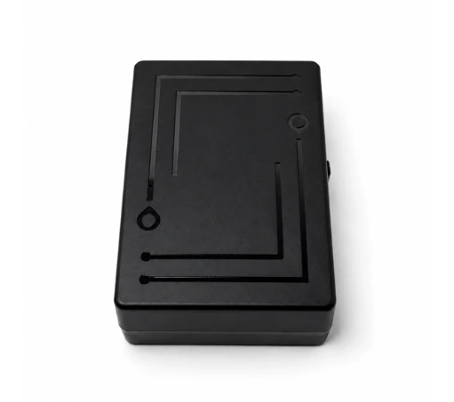 [250501] GPS PORTABLE GF50LTK